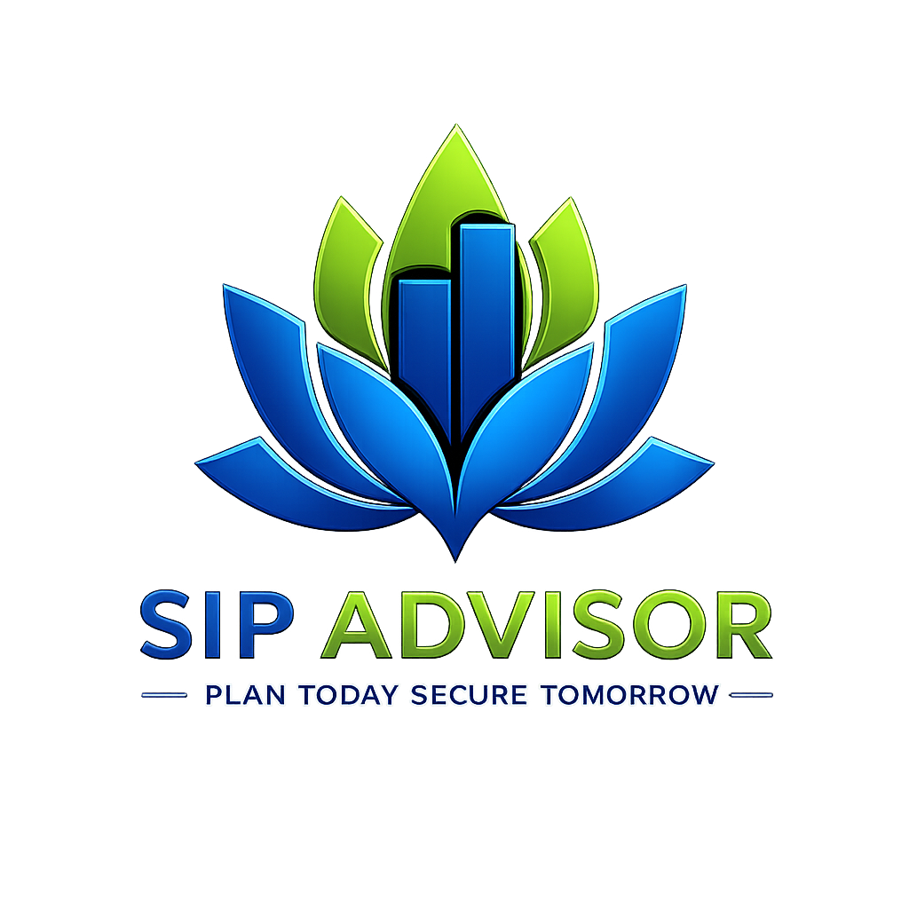 SIP Advisor in Mumbai
